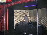 КУЛЬТ.ИНФО - Raveolution @ НК Подиум - Freakadelic Soup, Space Condom, DJ Rustam